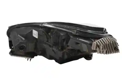 Peça sobressalente para automóvel em segunda mão farol / farolim direito por tesla model 3 (2018-..) referências oem iam 1110796-00-d,1077372-00-k  