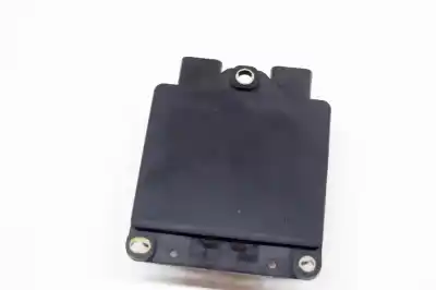 Recambio de automóvil de segunda mano de UNIDAD DE CONTROL SRS para MAZDA 2 DY  referencias OEM IAM 2S6T-14B056-EP,5WK43103  