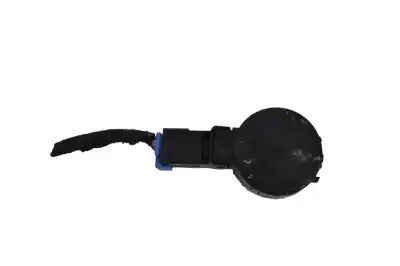 Second-hand car spare part SENSOR for PEUGEOT 3008 II SUV  OEM IAM references 9813167380  