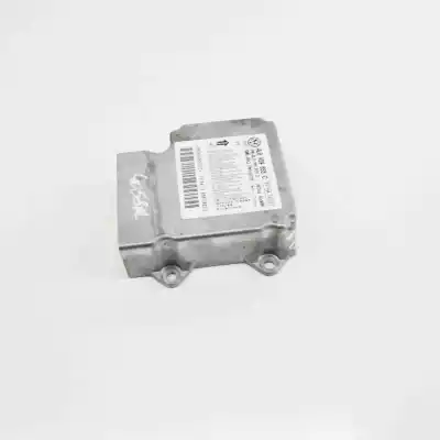 Автозапчасти б/у блок управления подушками безопасности за audi q7 4l (2006-2015) ссылки oem iam 4l0959655c,4l0959655d,5wk43720  