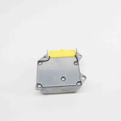 Автозапчасти б/у блок управления подушками безопасности за audi q7 4l (2006-2015) ссылки oem iam 4l0959655c,4l0959655d,5wk43720  