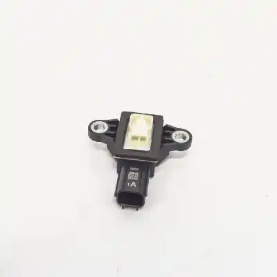 Pièce détachée automobile d'occasion CAPTEUR pour HYUNDAI TUCSON TL, TLE  Références OEM IAM 95920-B1050  