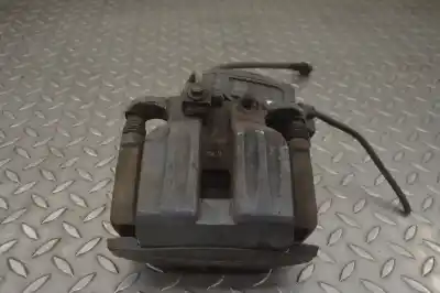 Piesă de schimb auto la mâna a doua ETRIER DE FRÂN SPATE DREAPTA pentru TESLA MODEL S  Referințe OEM IAM 1078542-00-A  