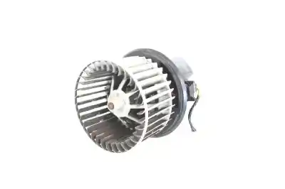 Pezzo di ricambio per auto di seconda mano VENTOLA RISCALDAMENTO per FORD TRANSIT FURGON  Riferimenti OEM IAM 6C1H-18456-CA  