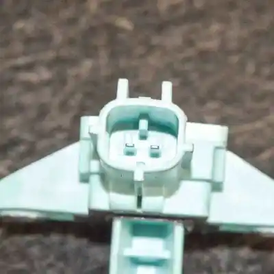 Pezzo di ricambio per auto di seconda mano sensore per audi q5 8r (2008-2017) riferimenti oem iam 8k0955557c  