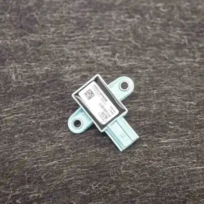 Peça sobressalente para automóvel em segunda mão SENSOR por AUDI Q5 8R  Referências OEM IAM 8K0955557C  