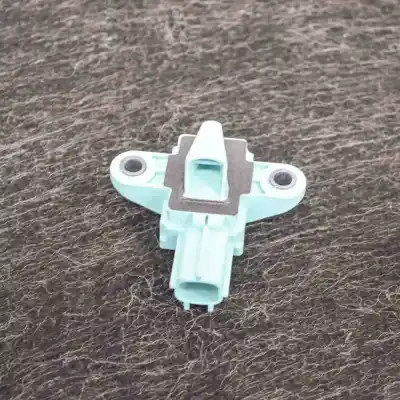 Pezzo di ricambio per auto di seconda mano sensore per audi q5 8r (2008-2017) riferimenti oem iam 8k0955557c  