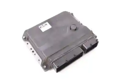 Tweedehands auto-onderdeel ECU MOTORCONTROLLER voor TOYOTA PRIUS _W3_  OEM IAM-referenties 89661-47410  