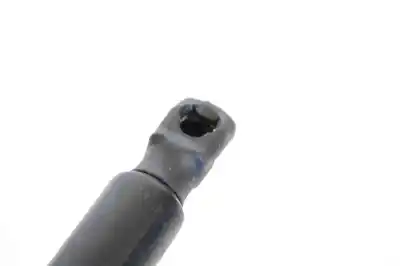 Автозапчасти б/у амортизаторы багажника/двери за ford focus iv hn (2018-..) hatchback ссылки oem iam jx7b-a406a10-ba  