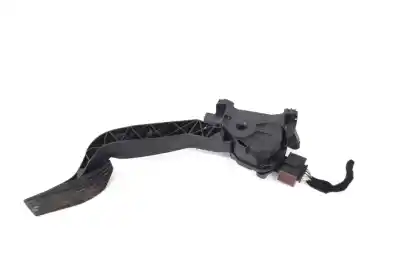 Автозапчасти б/у ПЕДАЛЬНЫЙ ПОТЕНЦИОМЕТР за JEEP RENEGADE OFF-ROAD BU  ссылки OEM IAM 51942427,6PV010175  