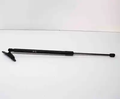 İkinci el araba yedek parçası BAGAJ / KAPI AMORTISÖRLERI için VOLKSWAGEN T-ROC A11  OEM IAM referansları 2GA827550C  