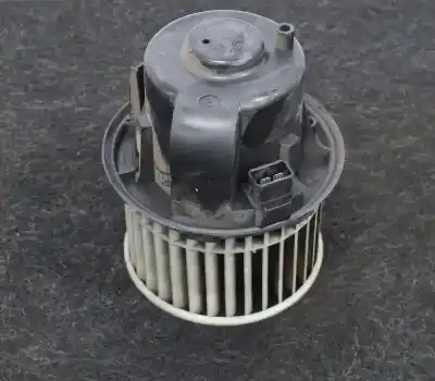 Pezzo di ricambio per auto di seconda mano VENTOLA RISCALDAMENTO per FORD TRANSIT MINIBUS / PASSENGER  Riferimenti OEM IAM 6C1H-18456-CA  