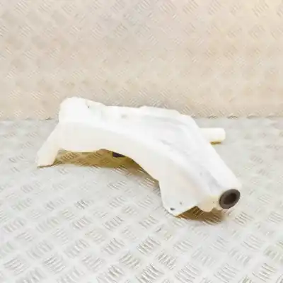 İkinci el araba yedek parçası TEMIZ MEVDUAT için AUDI Q7 4L  OEM IAM referansları 4L0955453  