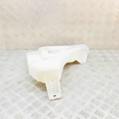 İkinci el araba yedek parçası temiz mevduat için audi q7 4l (2006-2015) oem iam referansları 4l0955453  