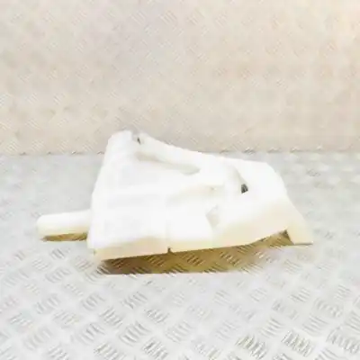 İkinci el araba yedek parçası temiz mevduat için audi q7 4l (2006-2015) oem iam referansları 4l0955453  