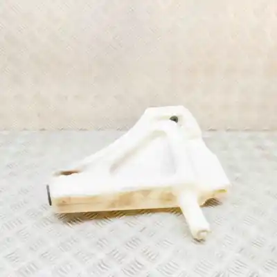 İkinci el araba yedek parçası temiz mevduat için audi q7 4l (2006-2015) oem iam referansları 4l0955453  