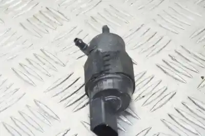 Автозапчастина б/у ЧИСТИТИ НАСОС для AUDI A4 8W2, B9  Посилання на OEM IAM 8K5955647  
