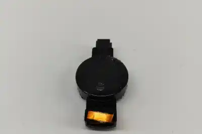 Tweedehands auto-onderdeel SENSOR voor TESLA MODEL X  OEM IAM-referenties 1068171-00-A  