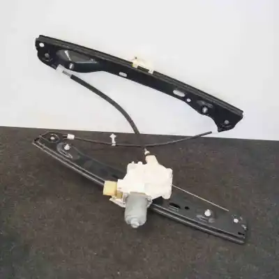 Second-hand car spare part PASSENGER SIDE RIGHT WINDOW REGULATOR for BMW 3 E90  OEM IAM references 6927028  