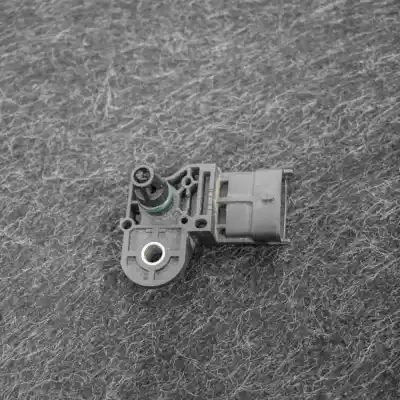 Peça sobressalente para automóvel em segunda mão sensor por opel corsa d (2006-2015) referências oem iam 0281006028  