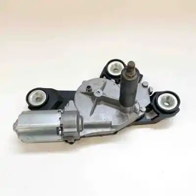 Second-hand car spare part REAR WINDSHIELD WIPER MOTOR for VOLVO V60  OEM IAM references 31294492,390201884,0390201884  