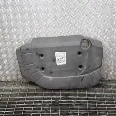 İkinci el araba yedek parçası MOTOR KAPAGI için VOLVO XC60  OEM IAM referansları 31401261  