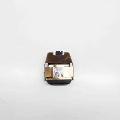 Peça sobressalente para automóvel em segunda mão SENSOR por LAND ROVER RANGE ROVER EVOQUE L538  Referências OEM IAM CPLA-17D547-AJ  