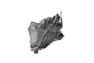 Peça sobressalente para automóvel em segunda mão SUPORTE DO FILTRO DE AR por AUDI Q5 (8RB)  Referências OEM IAM 8K0133835AD  