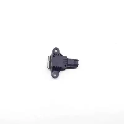 Second-hand car spare part SENSOR for LAND ROVER RANGE ROVER EVOQUE L538  OEM IAM references CK52-14C676-AA  