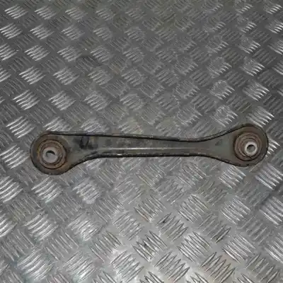Piesă de schimb auto la mâna a doua BRAT SUSPENSIE INFERIOR DREAPTA SPATE pentru VOLKSWAGEN PASSAT B6 3C2  Referințe OEM IAM 1K0501530C  