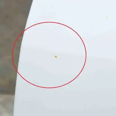 Peça sobressalente para automóvel em segunda mão porta da frente esquerda por jaguar i-pace x590 (2018-..) off-road referências oem iam t4k1542  