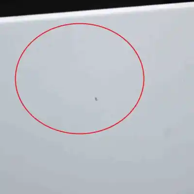 Peça sobressalente para automóvel em segunda mão porta da frente esquerda por jaguar i-pace x590 (2018-..) off-road referências oem iam t4k1542  