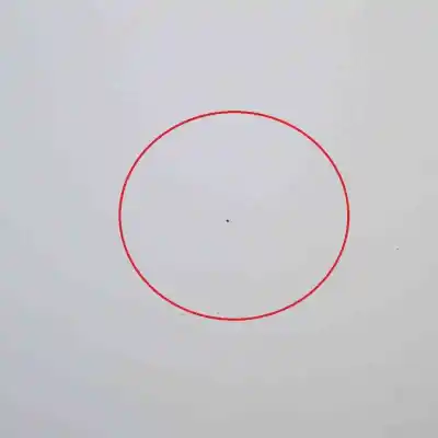 Peça sobressalente para automóvel em segunda mão porta da frente esquerda por jaguar i-pace x590 (2018-..) off-road referências oem iam t4k1542  