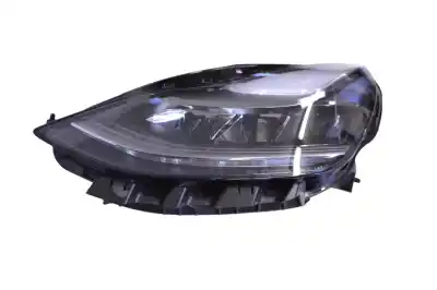 Tweedehands auto-onderdeel LINKER KOPLAMP voor TESLA MODEL 3  OEM IAM-referenties 1514952-00-C  