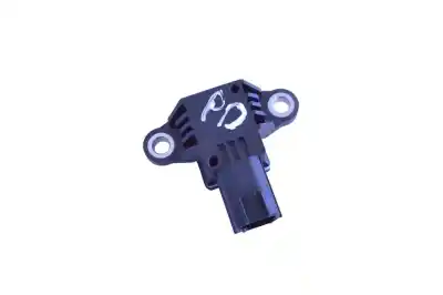 Pièce détachée automobile d'occasion CAPTEUR pour HYUNDAI TUCSON TL, TLE  Références OEM IAM 95920-B1050  