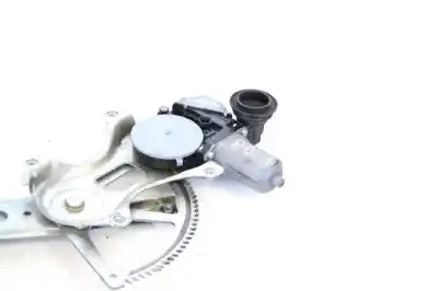 Pièce détachée automobile d'occasion léve glace avant droit pour toyota prius _w3_ (2009-..) hatchback références oem iam 85710-30400,062020-1230  