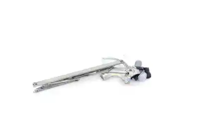 Pièce détachée automobile d'occasion léve glace avant droit pour toyota prius _w3_ (2009-..) hatchback références oem iam 85710-30400,062020-1230  