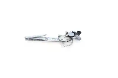 Gebrauchtes Autoersatzteil FENSTERHEBER VORNE RECHTS zum TOYOTA PRIUS _W3_  OEM-IAM-Referenzen 85710-30400,062020-1230  
