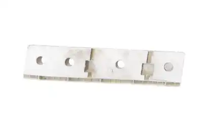 Pezzo di ricambio per auto di seconda mano RINFORZO PARAURTI POSTERIORE per INFINITI FX  Riferimenti OEM IAM 852261CA0A  