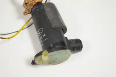 Second-hand car spare part washer pump for ford focus daw, dbw (1998-2007) oem iam references 93bb17k624ba  