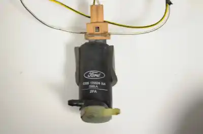 Second-hand car spare part WASHER PUMP for FORD FOCUS DAW, DBW  OEM IAM references 93BB17K624BA  
