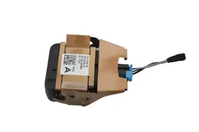 Second-hand car spare part SENSOR for LAND ROVER RANGE ROVER IV L405  OEM IAM references CPLA-17D547-AN  