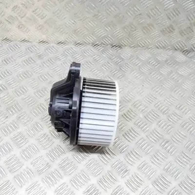 Автозапчастина б/у вентилятор опалення для kia cee\´d jd (2012-2018) посилання на oem iam 97113-3x000,f00s3b2474  