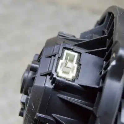 Автозапчастина б/у вентилятор опалення для kia cee\´d jd (2012-2018) посилання на oem iam 97113-3x000,f00s3b2474  