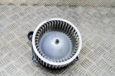 Автозапчасти б/у НАГРЕВАТЕЛЬНЫЙ ВЕНТИЛЯТОР за KIA CEE\´D JD  ссылки OEM IAM 97113-3X000,F00S3B2474   Автозапчасти б/у НАГРЕВАТЕЛЬНЫЙ ВЕНТИЛЯТОР за KIA CEE\´D JD  ссылки OEM IAM 97113-3X000,F00S3B2474