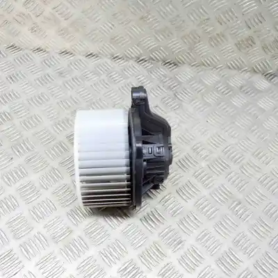 Автозапчастина б/у вентилятор опалення для kia cee\´d jd (2012-2018) посилання на oem iam 97113-3x000,f00s3b2474  