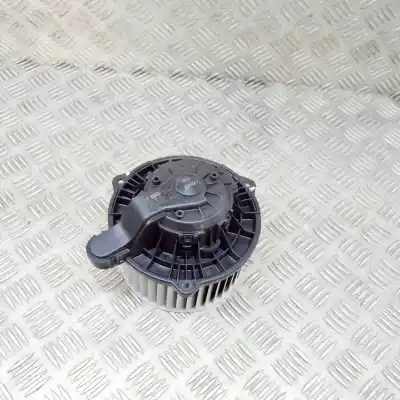 Автозапчастина б/у вентилятор опалення для kia cee\´d jd (2012-2018) посилання на oem iam 97113-3x000,f00s3b2474  