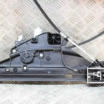 Pezzo di ricambio per auto di seconda mano alzacristalli anteriore destro per opel mokka (2020-..) off-road riferimenti oem iam 9828416880,9828130680,430113g0  