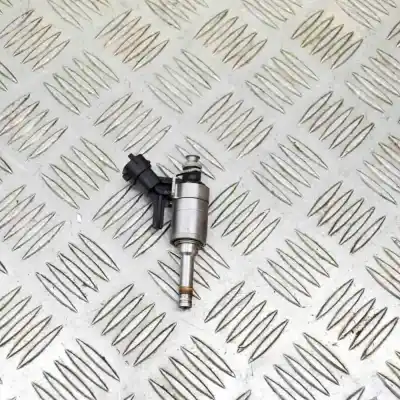 Second-hand car spare part INJECTOR for MINI COOPER R56  OEM IAM references 7528351,0261500,0261500029  