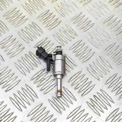 Second-hand car spare part INJECTOR for MINI COOPER R56  OEM IAM references 0261500029,0261500,7528351  